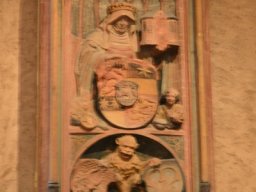 2016-05-25_Betriebsausflug_Marburg