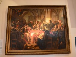 2016-05-25_Betriebsausflug_Marburg