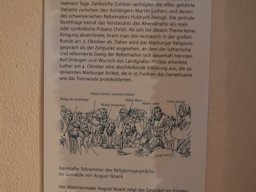 2016-05-25_Betriebsausflug_Marburg