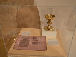 2016-05-25_Betriebsausflug_Marburg