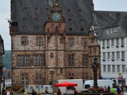 2016-05-25_Betriebsausflug_Marburg