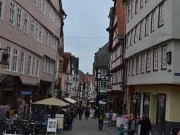 2016-05-25_Betriebsausflug_Marburg