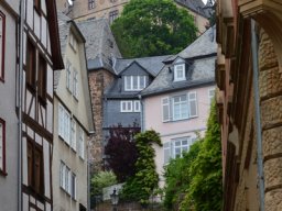 2016-05-25_Betriebsausflug_Marburg
