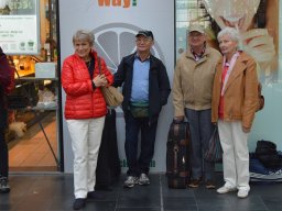 2017-09-22_23_Dresden