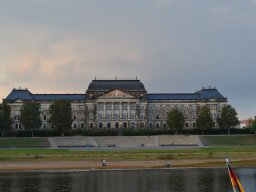 2017-09-22_23_Dresden