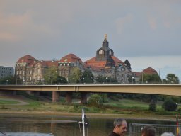2017-09-22_23_Dresden