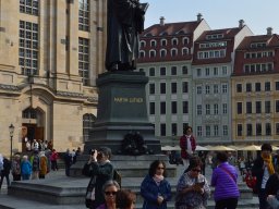2017-09-22_23_Dresden