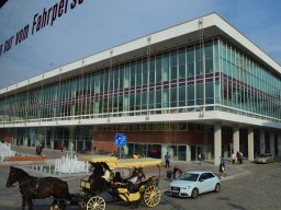 2017-09-22_23_Dresden