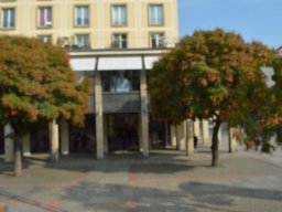 2017-09-22_23_Dresden