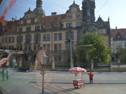 2017-09-22_23_Dresden