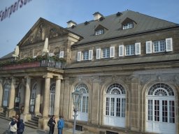 2017-09-22_23_Dresden