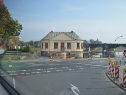 2017-09-22_23_Dresden