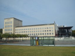 2017-09-22_23_Dresden