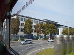 2017-09-22_23_Dresden