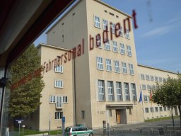 2017-09-22_23_Dresden