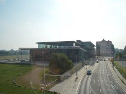 2017-09-22_23_Dresden