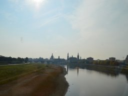 2017-09-22_23_Dresden
