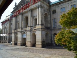 2017-09-22_23_Dresden