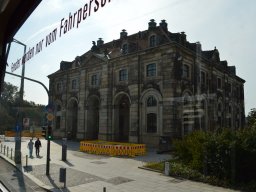 2017-09-22_23_Dresden