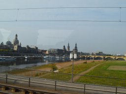 2017-09-22_23_Dresden