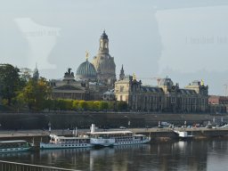 2017-09-22_23_Dresden