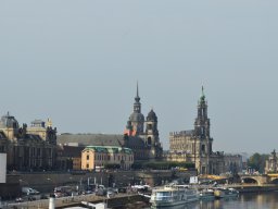 2017-09-22_23_Dresden