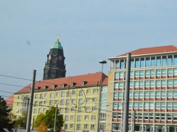 2017-09-22_23_Dresden