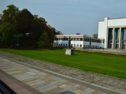 2017-09-22_23_Dresden