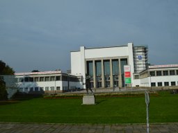 2017-09-22_23_Dresden