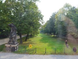 2017-09-22_23_Dresden