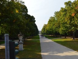 2017-09-22_23_Dresden