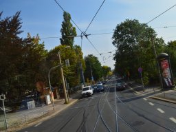 2017-09-22_23_Dresden