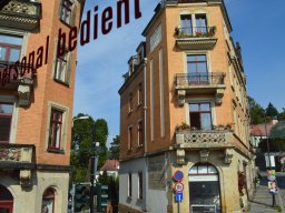 2017-09-22_23_Dresden