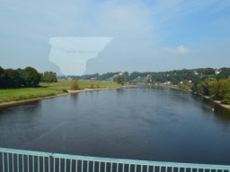 2017-09-22_23_Dresden