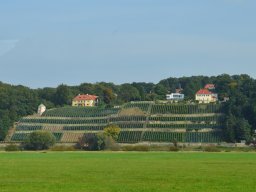 2017-09-22_23_Dresden