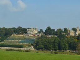 2017-09-22_23_Dresden