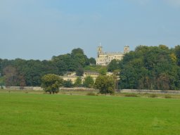 2017-09-22_23_Dresden