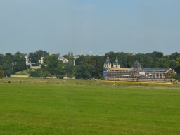 2017-09-22_23_Dresden