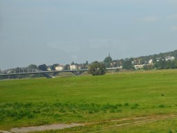 2017-09-22_23_Dresden