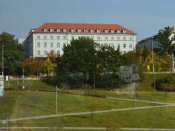 2017-09-22_23_Dresden