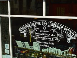 2017-09-22_23_Dresden