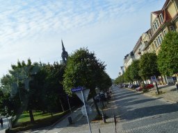 2017-09-22_23_Dresden