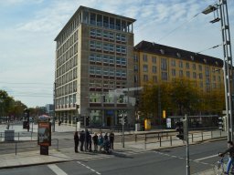 2017-09-22_23_Dresden