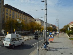 2017-09-22_23_Dresden