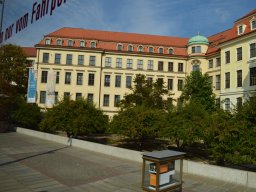 2017-09-22_23_Dresden