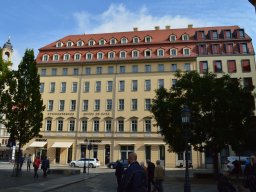 2017-09-22_23_Dresden