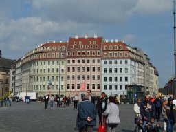 2017-09-22_23_Dresden