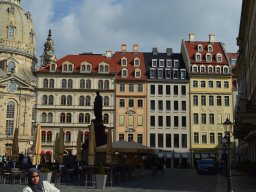 2017-09-22_23_Dresden