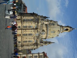 2017-09-22_23_Dresden