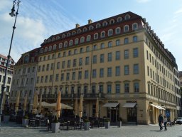 2017-09-22_23_Dresden